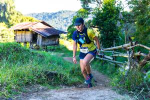 BIB: 1345, 
                            <button type="button" onclick="openModal(19045099)" class="btn btn-primary btn-sm float-right btn-popup" data-toggle="modal" data-target=".modal-high-quality">
                        <i class="fas fa-shopping-cart"></i> Add to Cart
                    </button>
                                            <button type="button" onclick="isThisMe(19045099, true)" class="btn btn-success btn-sm float-right btn-popup btn-isme hidden" data-toggle="tooltip" data-placement="bottom" title="นี่คือรูปของคุณใช่ไหม คลิกที่นี่เพื่อเอาเข้าอัลบั้ม">
                        <i class="fas fa-plus"></i> Add to album
                    </button>
                    <button type="button" onclick="isThisMe(19045099, false)" class="btn btn-warning btn-sm float-right btn-popup btn-isnotme hidden">
                        <i class="fas fa-ban"></i> Remove from album
                    </button>